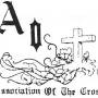 association-of-the-cross.jpg