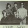 hidden_faces.jpg