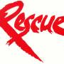rescue-logo.jpg