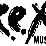 rex_music.gif