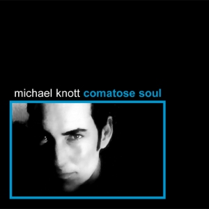 comatose-soul