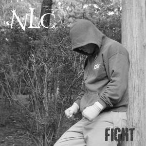 NoLostCause-Fight