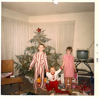 1970-01 Christmas