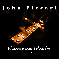 John Piccari