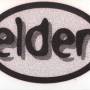 elder_-_demo_-_cover_1.jpg
