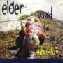 elder_-_used_to_be_adorable.jpg
