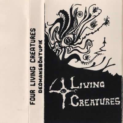four_living_creatures_-_dedmansbontupik.jpg