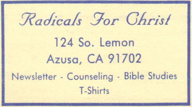 radicals-for-christ-ad.1559959285.jpg