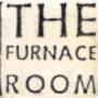 the_furnace_room.jpg