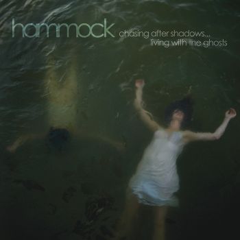 Chasing After Shadows by Hammock