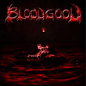 Bloodgood by Bloodgood