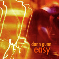 Easy By Dann Gunn