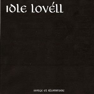 Surge Et Illuminare by Idle Lovell