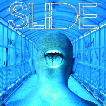 SLIDE – Auto Tune Massacre