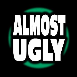 Almost Ugly – Basement Tapes EP