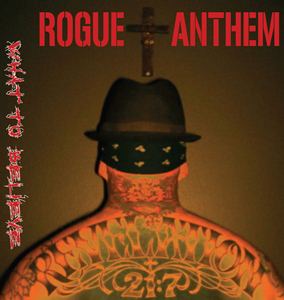 Rogue Anthem – What To Believe