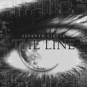 Seventh Circle – The Line (single)