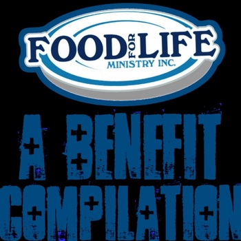 Food for Life Ministry Benefit Compilation