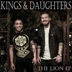 Kings & Daughters – The Lion