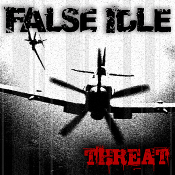 False Idle – Threat