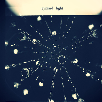 Eymard – Light
