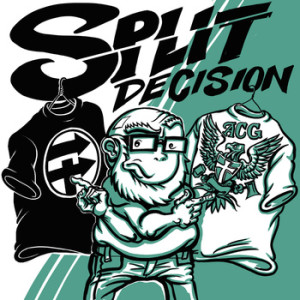 splitdecision