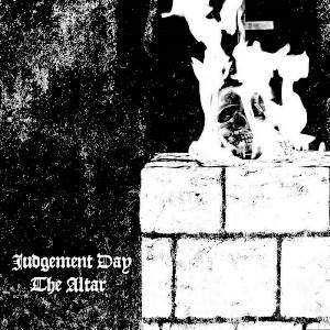 JudgmentDay-TheAltar
