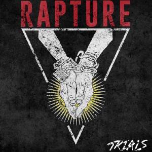 Rapture – Trials EP