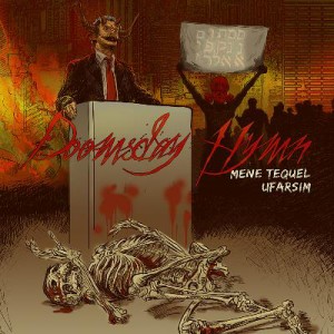 Doomsday-Hymn---Mene-Tequel-Ufarsim