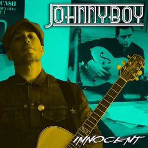 JohnnyBoy_InnocentCoverArt1425x1425_400w
