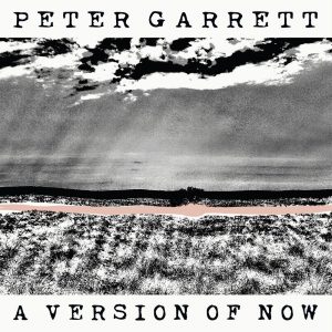 peter-garrett-cover-300x300