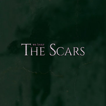 Various Artists – We Bear the Scars