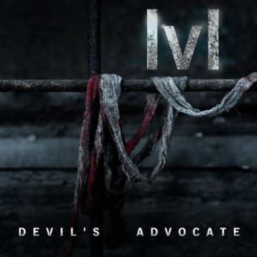 lvl – Devil’s Advocate (Remastered) Pre-Order Available