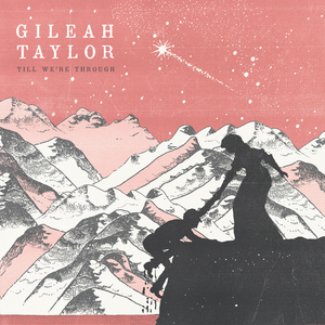 Velvet Blue Music Releases New Gileah Taylor Single