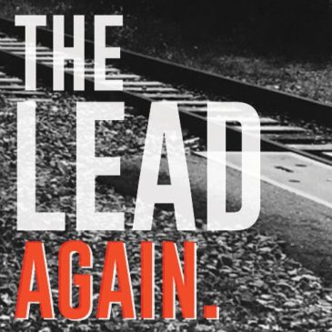 The Lead Return With New EP “The Lead Again”