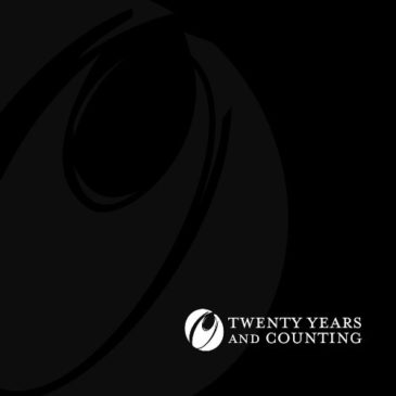 Opus Zine Releases “Twenty Years and Counting” Compilation with Exclusive Writ on Water, RAIJ, etc Tracks
