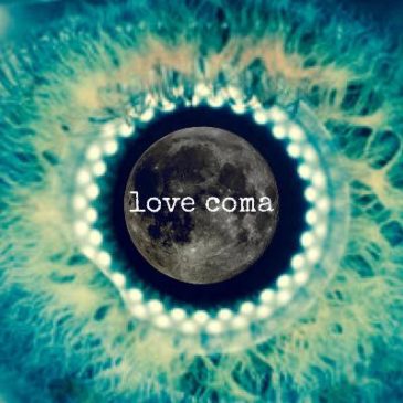 Love Coma is Recording a New Album