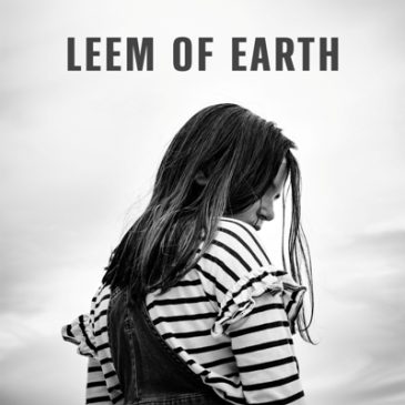 Leem of Earth Releases “Chapter Two” Today