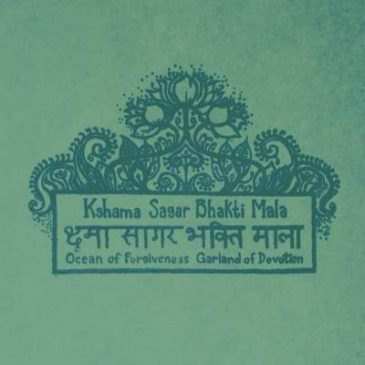 Yeshu Satsang Toronto Releases Bhakti Geet Volume Four