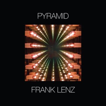 Frank Lenz – Pyramid