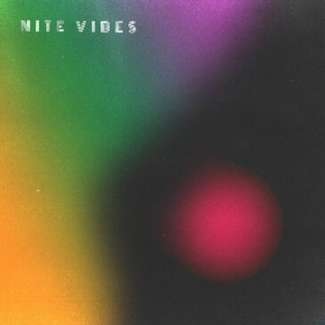 Joey Joesph (Pomegranates) Announces Sixth Album “Nite Vibes” on Lost in Ohio