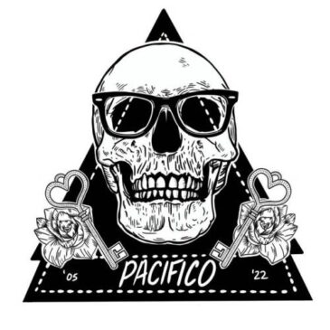 Pacifico is Releasing New Music and More