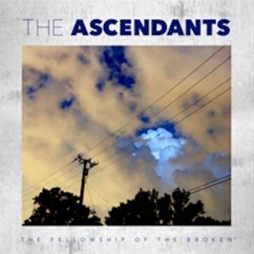 Help Kickstart The Ascendants Debut Album