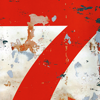 The 77s to Release All New Album “7” on Vinyl, CD, & Download